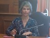 Ομιλία της Υφυπουργού Υγείας, Κατερίνας Παπακώστα, στη ΒτΕ για την Παγκόσμια Ημέρα 3ης Ηλικίας.